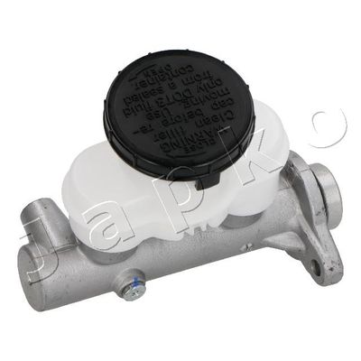 POMPA CENTRALA FRANA JAPKO 68992 2