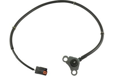 Датчик, частота вращения колеса KAVO PARTS BAS-5553 для MITSUBISHI COLT