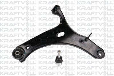 Рычаг независимой подвески колеса, подвеска колеса KRAFTVOLL GERMANY 13050250 для SUBARU LEGACY
