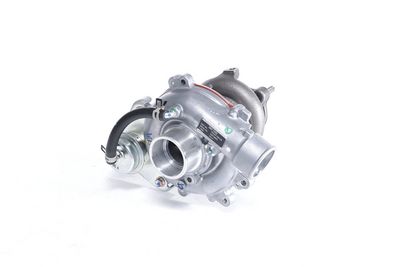 COMPRESOR SISTEM DE SUPRAALIMENTARE