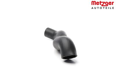 FURTUN EAR SUPRAALIMENTARE METZGER AUTOTEILE 2400892 9