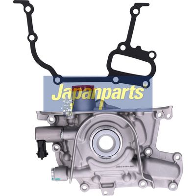JAPANPARTS Alyvos siurblys