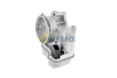 CARCASA CLAPETA VEMO V10810025 20