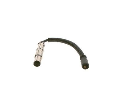 Ignition Cable Kit Bosch 0986357808