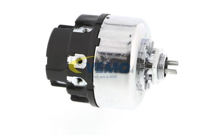 COMUTATOR FAR VEMO V30730321 13