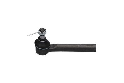 CAP DE BARA Kavo Parts STE8001 4