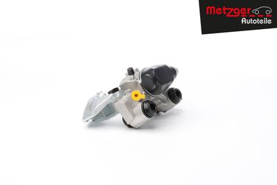 BREMSSATTEL METZGER AUTOTEILE 6260094 14