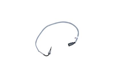 SENSOR ABGASTEMPERATUR NRF 707152 42