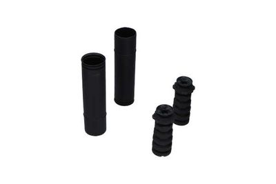 CHIT PROTECTIE PRAF AMORTIZOR Kavo Parts SPK10103 24