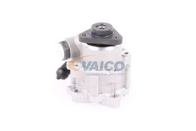 HYDRAULIKPUMPE LENKUNG VAICO V100572 25