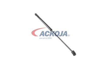 AMORTIZOR PORTBAGAJ ACKOJA A380126 21