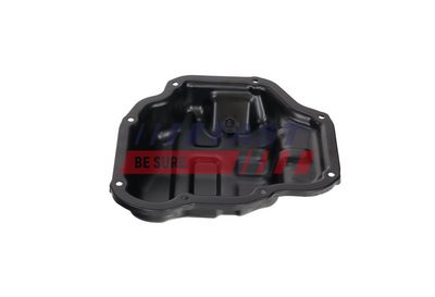 BAIE ULEI FAST FT12587 3