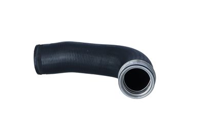 LADELUFTSCHLAUCH NRF 166236 6