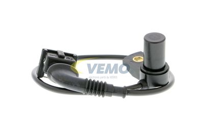 SENSOR DREHZAHL VEMO V20720420 13