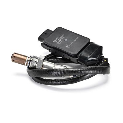 SENZOR NOX CATALIZATOR NOX DELPHI ANS106912B1 4