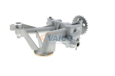 POMPA ULEI VAICO V460724 53