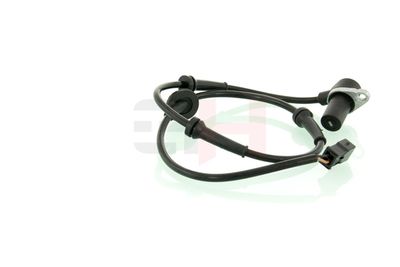 SENZOR TURATIE ROATA GH GH714709 15