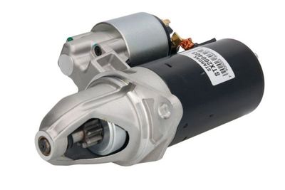 Startmotor STARDAX STX200403