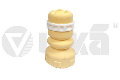 Doraz, pruženie VIKA 55111606501