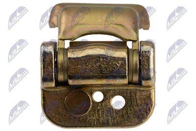 BALAMA USA NTY EZCFR288 3