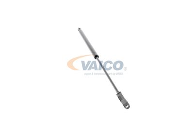 GASFEDER KOFFER-/LADERAUM VAICO V102000 23