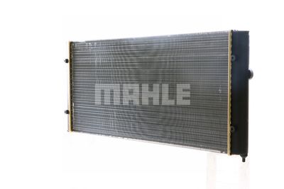 RADIATOR RACIRE MOTOR MAHLE CR348000S 33