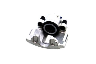 ETRIER FRANA REMANTE 012001000180R 59