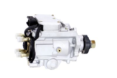 POMPA DE INJECTIE REMANTE 002001000033R 40