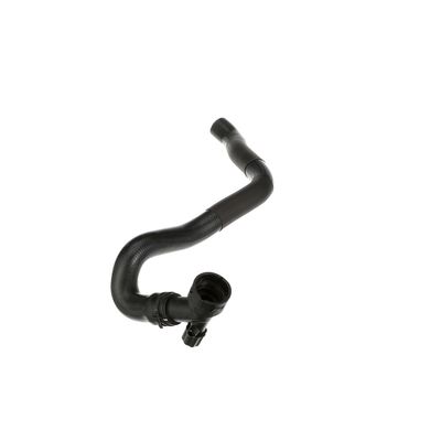 FURTUN RADIATOR GATES 054319 43