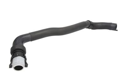 FURTUN RADIATOR THERMOTEC DWP083TT