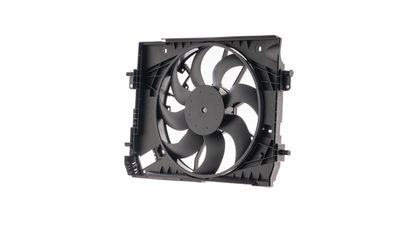 VENTILATOR RADIATOR MAHLE CFF656000S 17