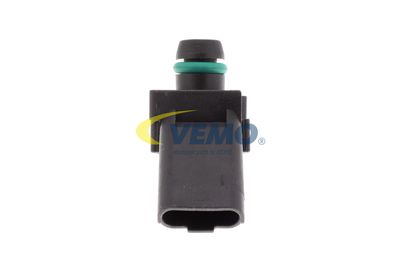 LUFTDRUCKSENSOR HöHENANPASSUNG VEMO V42720018 49