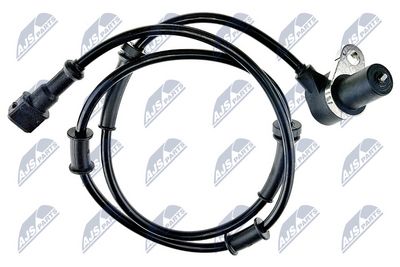 датчик, обороти на колелото NTY HCA-MS-002