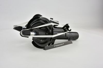 AMORTIZOR FEBEST 21110006FKIT 46