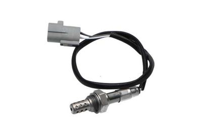 SONDA LAMBDA Kavo Parts EOS5566 9