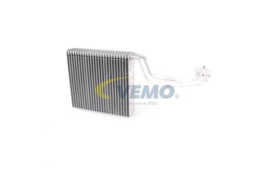 VERDAMPFER KLIMAANLAGE VEMO V10650020 37