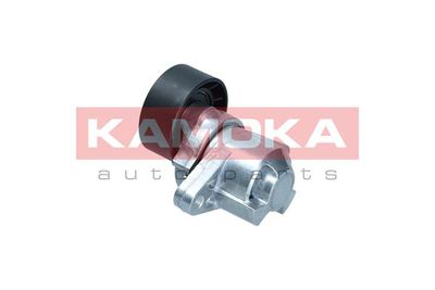 INTINZATOR CUREA CUREA DISTRIBUTIE KAMOKA R0624 1