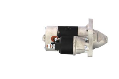 STARTER REMANTE 011001000237R 40