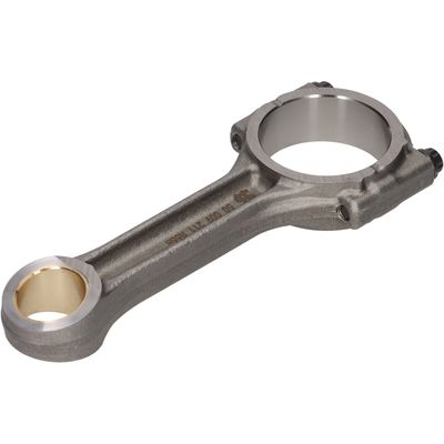 PLEUEL KOLBENSCHMIDT 50009211 7