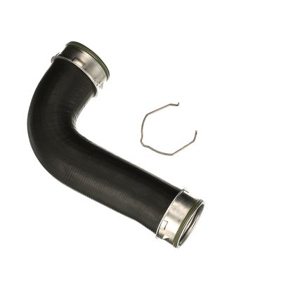 LADELUFTSCHLAUCH GATES 090263C 65