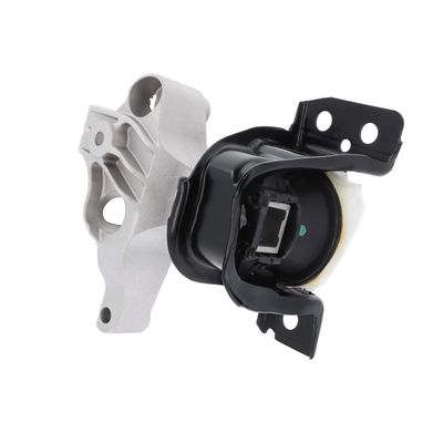 SUPORT MOTOR CORTECO 49402619 39