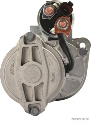 STARTER Herth+Buss Jakoparts J5210525 2
