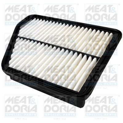 Воздушный фильтр MEAT & DORIA 18133 для HYUNDAI MATRIX