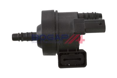 SUPAPA FILTRU CARBON ACTIV BOGAP A6316128 2