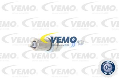 VEMO V99-75-1020 Свеча зажигания  для TOYOTA SIENNA (Тойота Сиенна)