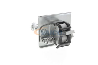 TüRFESTSTELLER VAICO V420817 19