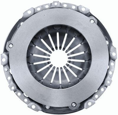 SET AMBREIAJ SACHS 3000384001 2