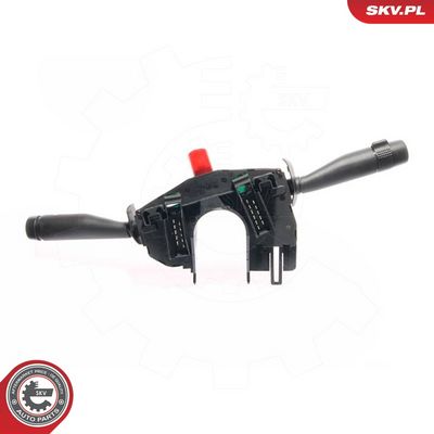 превключвател на кормилната колона ESEN SKV 95SKV602