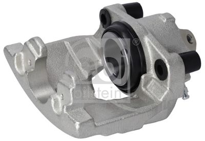 Brake Caliper 186225