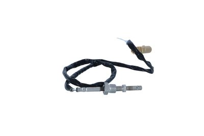 SENSOR ABGASTEMPERATUR NRF 707250 17